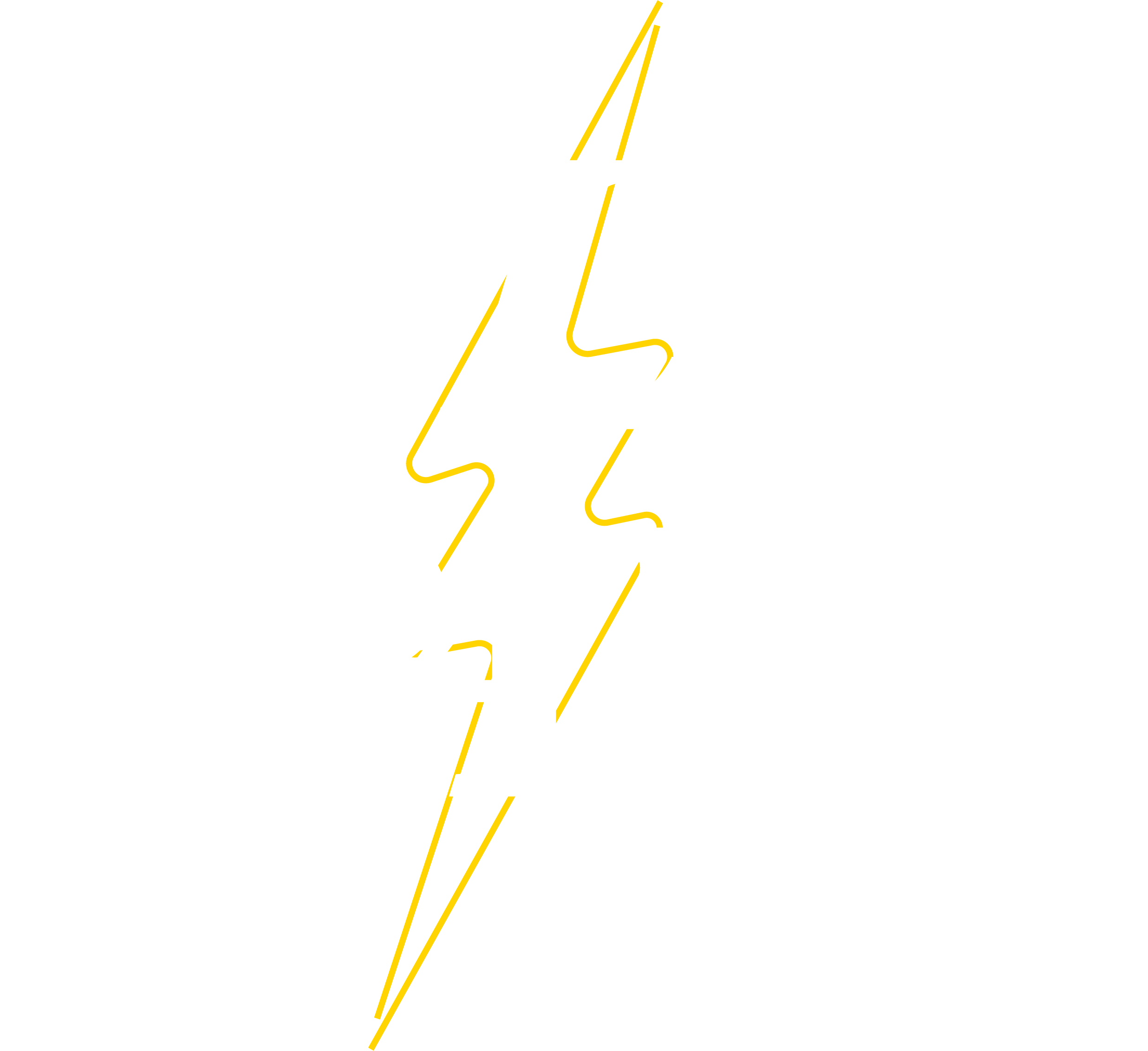 Solid Spark Logo