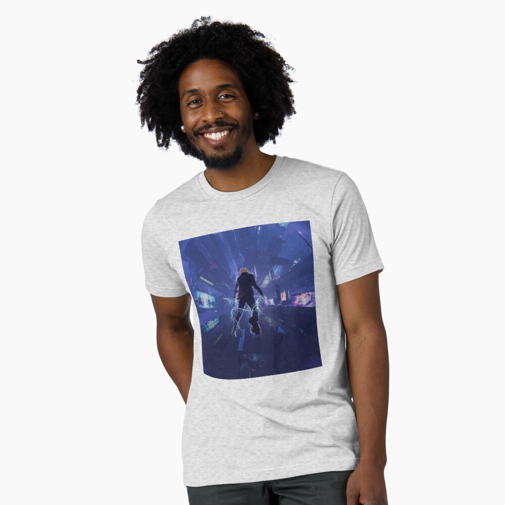 AEON Tee