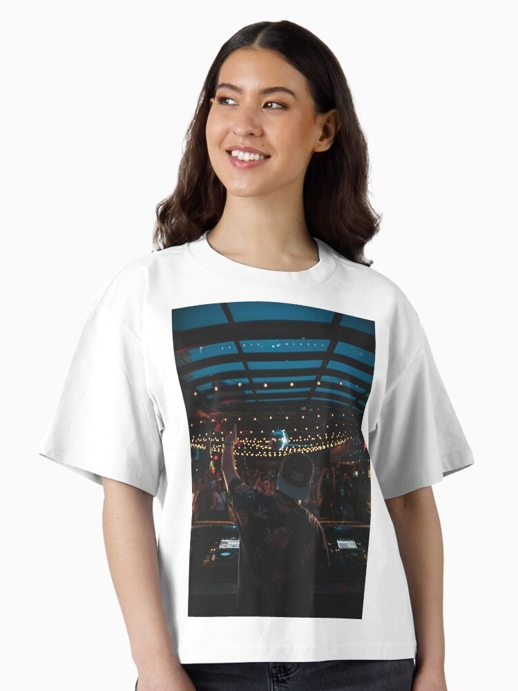 One Shirt